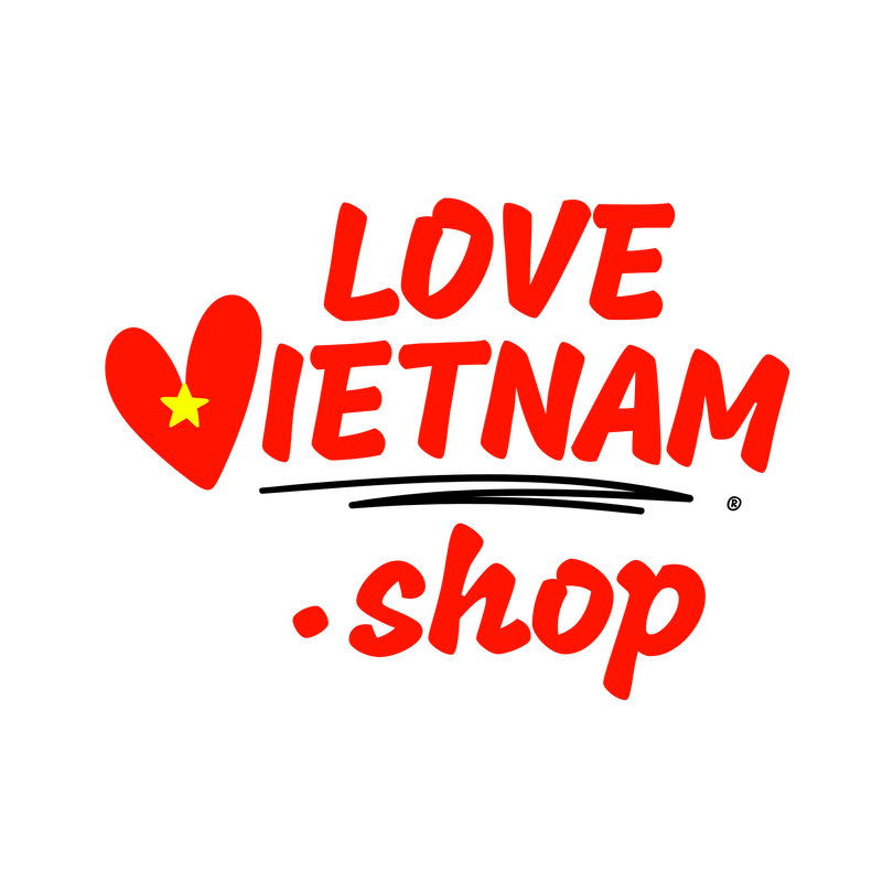 LoveVietnam.shop